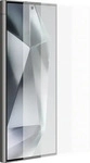 Samsung EF-US928CTEGWW, Samsung Screen Protector (2 Stk., Samsung Galaxy S24...