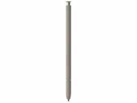 Samsung S Pen (40220596) Grau