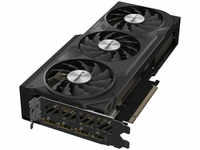 Gigabyte GeForce RTX 4070 SUPER WINDFORCE OC (12 GB) (41973101)