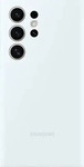 Samsung EF-PS928TWEGWW, Samsung Silicone Case (Samsung Galaxy S24 Ultra)