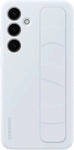 Samsung EF-GS926CLEGWW, Samsung Standing Grip Case (Samsung Galaxy S24+)