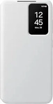 Samsung EF-ZS921CWEGWW, Samsung Smart View Wallet Case (Samsung Galaxy S24)
