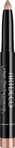 Artdeco 13614537, Artdeco High Performance Eyeshadow Stylo 267.31 (31 Golden Sand)