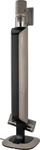Dreame VPV17A, Dreame Z10 Station (VPV17A) Creme