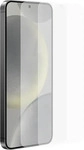 Samsung EF-US926CTEGWW, Samsung Screen Protector (2 Stk., Samsung Galaxy S24+)