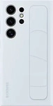 Samsung EF-GS928CLEGWW, Samsung Standing Grip Case (Samsung Galaxy S24 Ultra)