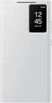 Samsung EF-ZS928CWEGWW, Samsung Smart View Wallet Case (Samsung Galaxy S24 Ultra)