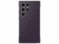 Samsung GP-FPS928SACVW, Samsung Shield Case (Galaxy S24 Ultra) Violett