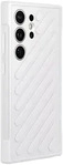 Samsung GP-FPS928SACJW, Samsung Shield Case (Samsung Galaxy S24 Ultra)
