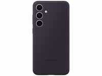 Samsung EF-PS926TEEGWW, Samsung Silicone Case (Galaxy S24+) Violett