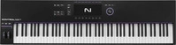 Native 29855, Native Instruments Kontrol S88 MK3 (Keyboard) (29855) Schwarz