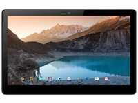 Xoro XOR400811, Xoro MegaPAD 1564 Pro3 Tablet Android (15.60 ", 64 GB, Schwarz)