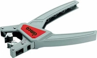 Cimco 100746, Cimco Abisolierzange Sensor Special (100746)
