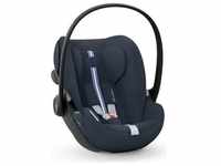 Cybex, Kindersitz, Cloud G i-size Plus (Babyschale, ECE R129/i-Size Norm)