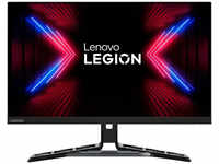 Lenovo Legion R27q-30 (2560 x 1440 Pixel, 27 ") (38710193) Schwarz