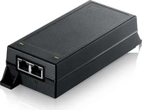 Zyxel POE12-60W-EU0101F, Zyxel POE12-60W-EU0101F (802.3af (PoE), 802.3at (PoE+),