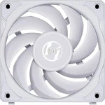 Lian Li UF-P28120-1W, Lian Li Lian-Li UNI FAN P28 (120 mm, 1x) (UF-P28120-1W) Weiss