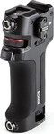 DJI CP.RN.00000097.01, DJI Steuerungsblock (CP.RN.00000097.01) Schwarz