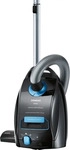 Siemens VSQ5X1230, Siemens Q5.0 Extreme Silence Power (VSQ5X1230) Schwarz