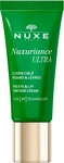 Nuxe VN064201, Nuxe Nuxuriance Ultra Soin Cibl&eacute; Reg & L&egrave;vres 15 ml (Lippenbalsam,