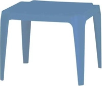 ProGarden 20941, ProGarden Kindertisch (Kindertisch) (20941) Blau