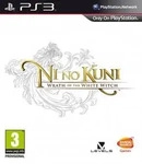 Bandai Namco Entertainment 87297, Bandai Namco Entertainment Bandai Namco Ni No Kuni: