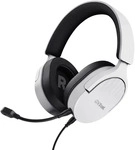 Trust 25210, Trust Fayzo Multiplatform Headset - (Kabelgebunden) (25210)