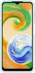 Samsung EF-OA047TGEGWW, Samsung Card Slot Cover (Samsung Galaxy A04S)