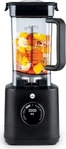 Wilfa PB1B-P2000, Wilfa Power-Blender Powerfuel XL (2000 W) (PB1B-P2000) Schwarz