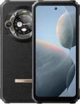 Blackview BL9000-GD/CHOUT/BV, Blackview BL9000 (512 GB, Gold, 6.78", Hybrid Dual SIM,