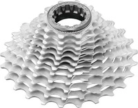 Campagnolo CS23-SR1205, Campagnolo Super Record 12s (12-fach) (CS23-SR1205) Silber