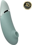 Womanizer 54039600000, Womanizer Next (54039600000) Gr&uuml;n