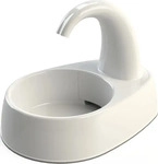 Trixie TX24444, Trixie Atreus (250 cl) (TX24444) Weiss