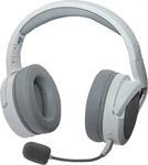 Steelplay JVAMUL00157, Steelplay JVAMUL00157 (Kabelgebunden, Kabellos) (JVAMUL00157)