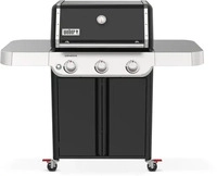 Weber-Stephen Genesis E-315 Gasgrill (44402271)