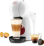 Krups KP1A3110, Krups NESCAF Dolce Gusto Piccolo XS KP1A31 (NESCAF&Eacute; Dolce Gusto)