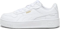 Puma 393847_01, Puma Carina Street PS (28) (393847_01) Weiss