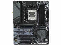 Gigabyte B650 EAGLE AX, Gigabyte B650 EAGLE AX (AM5, AMD B650, ATX)