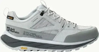 Jack Wolfskin 4056401-6301, Jack Wolfskin Terraquest Texapore Low M (46)