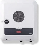Fronius 4,210,152, Fronius Symo GEN24 5.0 (4,210,152) Grau