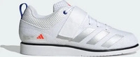 Adidas Powerlift 5 Weightlifting ID2474 - 42 2/3 (42 2/3) (43772287)