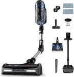 Rowenta RH99C3WO, Rowenta XForce Flex 14.60 (RH99C3WO) Blau