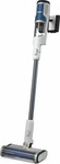 Shark BU1120CH, Shark BU1120EU (BU1120CH) Blau/Weiss