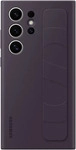 Samsung EF-GS928CEEGWW, Samsung Standing Grip Case (Samsung Galaxy S24 Ultra)
