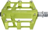 Exustar E-PB525 (22672911) Gr&uuml;n