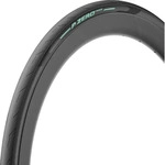 Pirelli 4119800, Pirelli P Zero Race Italy (26-622) (4119800) Schwarz
