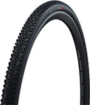 Schwalbe 11654221, Schwalbe X-One Allround HS 467A (28 x 1.30, 33-622) (11654221)