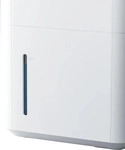 Xiaomi HU518001EU, Xiaomi Smart Mi (40 m&sup2;) (HU518001EU) Weiss