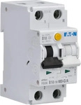Eaton 168264, Eaton Elektronische FI/LS Kombination, 10 A, 168264 (168264)