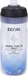 Z&eacute;fal 708656, Z&eacute;fal Zefal Pro 55 (0.55 l) (708656)